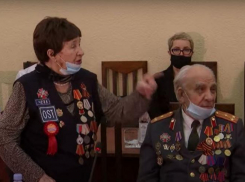 В Ростове-на-Дону начался суд о геноциде жителей Дона в годы немецкой оккупации