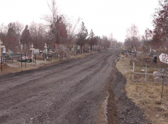 В Ростове налоговая не смогла добиться банкротства главного ритуального бюро города