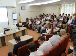 В Ростове за полгода откроют пять новых офисов МФЦ