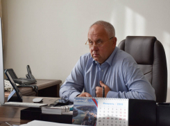 Власти Ростовской области рассказали о новых маршрутах для доставки продукции в регион