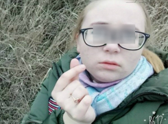 Пропавшая студентка с тихим голосом лгала доверчивым родителям и руководству техникума