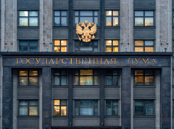 Состав депутатов Госдумы от Ростовской области на выборах в 2026 году может кардинально измениться