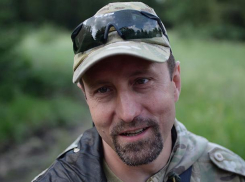 Комбат из ДНР Ходаковский пожаловался на поборы ростовских гаишников
