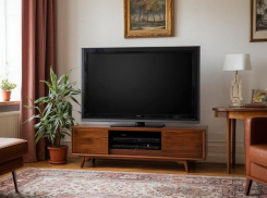 В Ростовской области с 22 сентября начнутся массовые отключения ТВ и радио