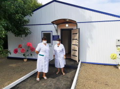 Эксперты прокомментировали решение Минздрава заменить врачей-специалистов фельдшерами