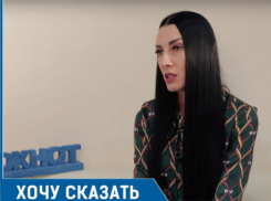 Фотограф ногу сломал: 20 ростовчанок попались на удочку сетевых обманщиц 