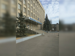 Ростовские власти помогут библиотекам Запорожья заменить нацистскую литературу русскими сказками и классикой