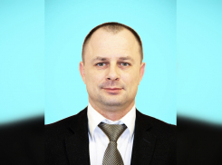 Замглавы администрации Миллеровского района подозревают в злоупотреблении должностными полномочиями