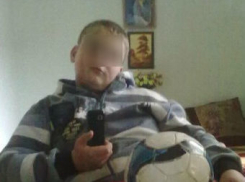 16-летний ростовчанин изнасиловал сотрудницу ресторана «Осака»