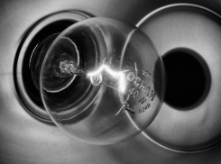 Сотни домов в Ростове останутся без света на следующей неделе