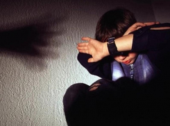 18 лет проведет в колонии извращенец, надругавшийся над мальчиком из Таганрога 