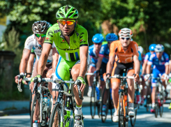 В Ростовской области 10 июня стартует автовеломарш «Спасибо за Победу!»