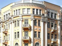 ЮФУ проверяют за грандиозные выплаты студентам 