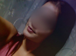 Скандал с беременной девочкой в детдоме Ростовской области привлек внимание прокуратуры