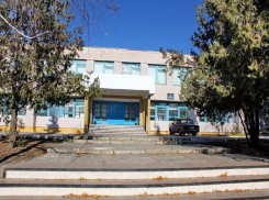 Губернатор выделил 23 миллиона рублей школам и детсадам Ростовской области