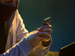 Жителей Ростовской области предупредили о фейковых обзвонах от МЧС