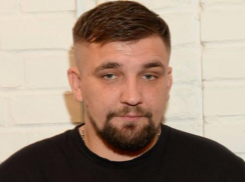 Оскорбление под вопросом: Басманный суд отказался рассматривать иск Децла к ростовскому рэперу Басте