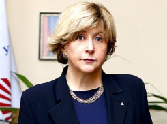 Вокруг поста ректора ЮФУ в Ростове начинается предвыборная борьба