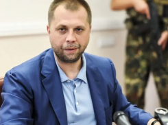 Депутат Госдумы от Ростовской области Бородай рассказал о самых востребованных предметах зимой в зоне СВО