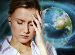 Жару до 34 градусов и магнитную бурю предвещают синоптики жителям Ростова