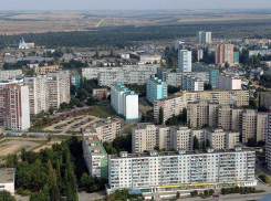 В Ростове около 600 домов могут остаться без управляющих компаний