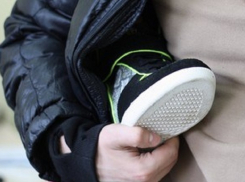 После жестокого избиения аксайский «Терминатор» раздел и разул прохожего в Ростове