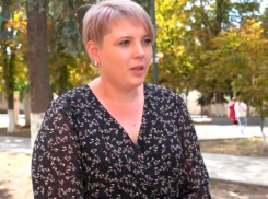 Заместитель главы Красносулинского района по ЖКХ Марина Шевченко ушла в отставку