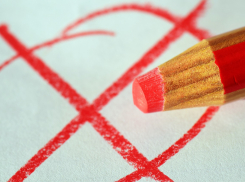 Ростовчанам рассказали, как проголосовать за поправки в Конституцию не по прописке