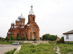 Власти Усть-Донецкого района Ростовской области обвинили во вспышке коронавируса владелицу магазина
