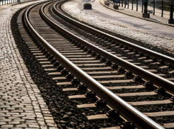 Проект трамвайной линии в Ростове отправлен на доработку после критики жителей