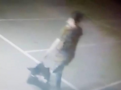 Женщину, похитившую новорожденного из роддома в Сальске, приговорили к пяти годам тюрьмы