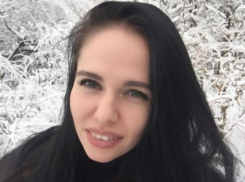 Начался суд над экс-главой ЖКХ Пролетарского района Ростова Стеллой Руф