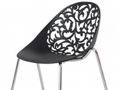 Ресторанная мебель: выбираем по правилам