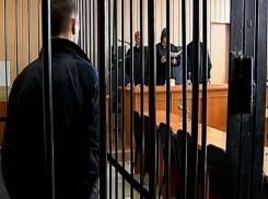 «Убитый» водитель такси в Ростове неожиданно ожил и опознал мучителей