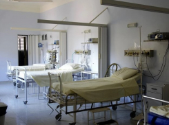 Наибольшее число заболевших коронавирусом выявлено в Ростове и Белокалитвинском районе