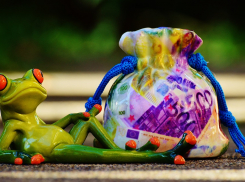 На «черный день»: сколько ростовчан успели накопить «подушку безопасности»