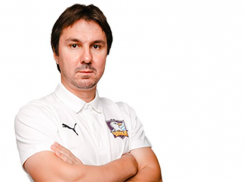 В Воронеже будут судить экс-директора донского ФК «Чайка» Баяна по делу о договорных матчах