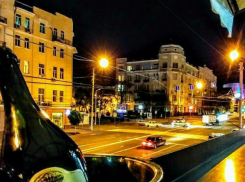 Горожане высмеяли власть со «слезами счастья» от удивительных перемен в Ростове