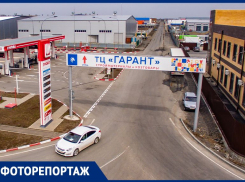 Доступная аренда и низкие цены: где ростовчанам торговать и приобретать качественные товары