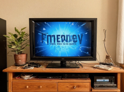 В Ростовской области ожидаются перебои с теле- и радиосигналом