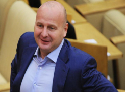 Компания бывшего депутата Госдумы построит третью очередь Аксайского обхода