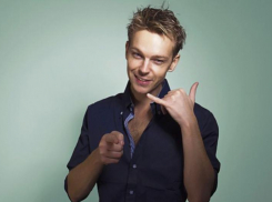 Ростов-на-Дону вошел в десятку городов с самыми завидными женихами