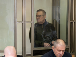 Начался суд над экс-замгубернатора Гончаровым и Рачаловским, экс-замминистра Горбаневой и бизнесменом Ванеевым
