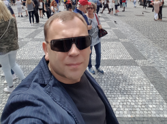 Помощница Быковской ушла с поста директора инфекционной больницы Ростова