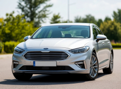 Отказы по автокредитам в Ростовской области достигли 83%