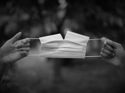 Четыре человека с коронавирусом умерли в Ростовской области