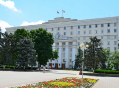 Закон Ростовской области «Об административных правонарушениях» решили изменить