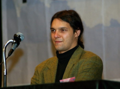 Ростовский суд приговорил сопредседателя «Другой России» к трем годам колонии