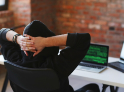 В Ростовской области подростка осудили за подмену товаров в маркетплейсе