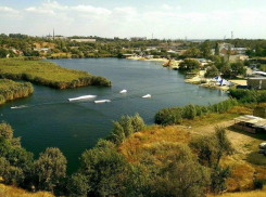 Следователи проводят проверку по факту утопления двух детей в Ростовской области